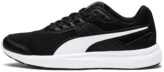 (PS) 푸마 에스케이퍼 메쉬 런닝화 블랙/화이트 190325-08 Buy (PS) 푸마 에스케이퍼 메쉬 런닝화 블랙/화이트 190325-08