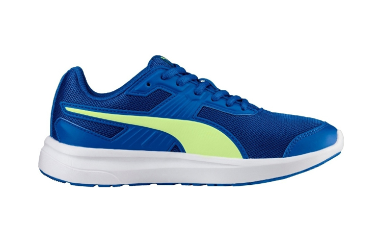 Order (PS) Puma Escaper Mesh ''Blau Grün'' 190325-04