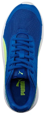 (PS) Puma Escaper Mesh ''Blau Grün'' 190325-04 Shop (PS) Puma Escaper Mesh ''Blau Grün'' 190325-04
