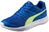 Lookbook (PS) Puma Escaper Mesh 'Biru Hijau' 190325-04
