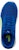 (PS) Puma Escaper Mesh 'Biru Hijau' 190325-04