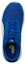 Shop (PS) Puma Escaper Mesh 'Biru Hijau' 190325-04