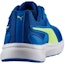 Purchase (PS) Puma Escaper Mesh 'Biru Hijau' 190325-04