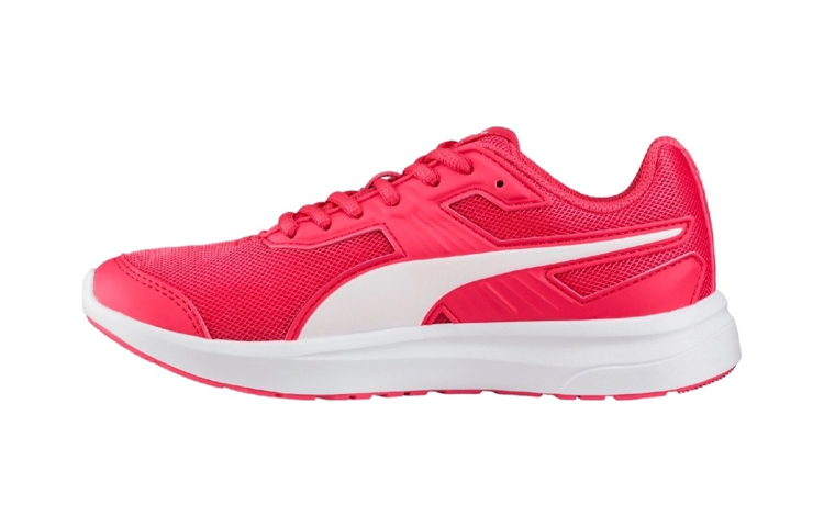 (Preschool) Puma Escaper Mesh 'Pink' 190325-06