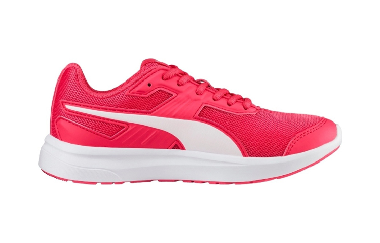 Order (PS) Puma Escaper Mesh ''Rosa'' 190325-06