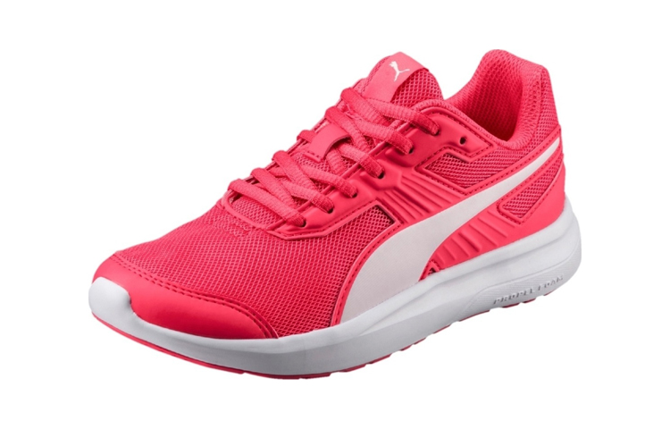Lookbook (PS) Puma Escaper Mesh ''Rosa'' 190325-06