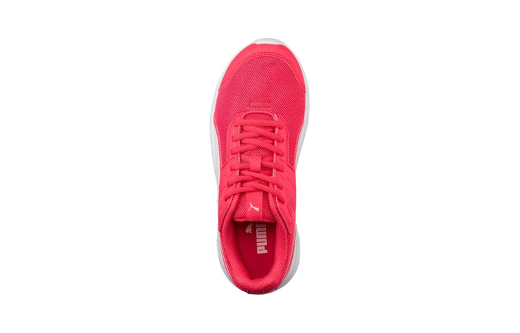 Shop (PS) Puma Escaper Mesh ''Rosa'' 190325-06