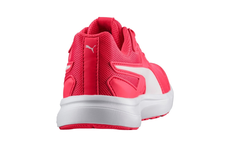 Purchase (PS) Puma Escaper Mesh ''Rosa'' 190325-06