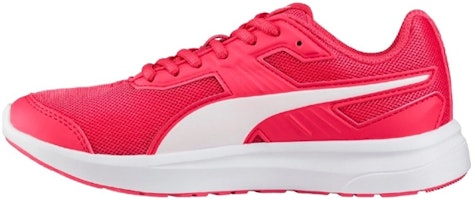 (Preschool) Puma Escaper Mesh 'Pink' 190325-06 (Preschool) Puma Escaper Mesh 'Pink' 190325-06