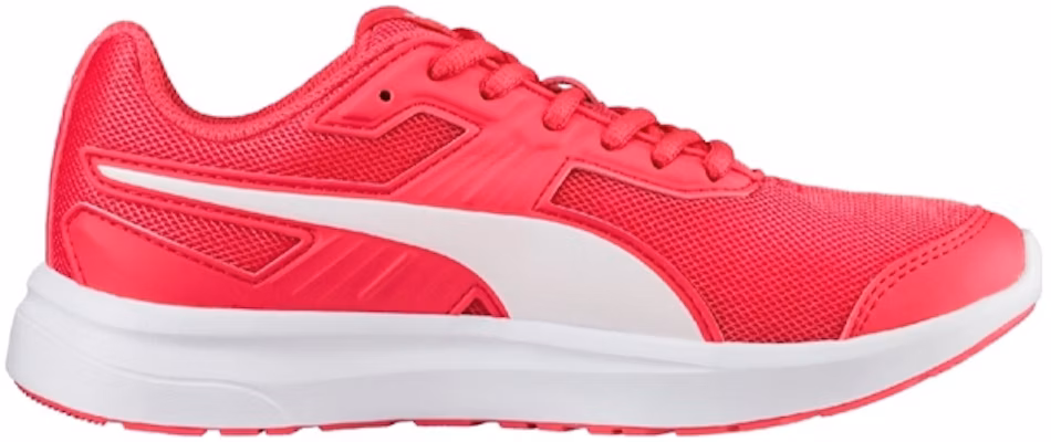 (Preschool) Puma Escaper Mesh 'Pink' 190325-06 Order (Preschool) Puma Escaper Mesh 'Pink' 190325-06