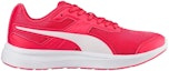 Order (PS) Puma Escaper Mesh 'Merah Jambu' 190325-06