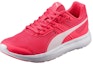 Lookbook (PS) Puma Escaper Mesh 'Merah Jambu' 190325-06