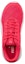 Shop (PS) Puma Escaper Mesh 'Merah Jambu' 190325-06