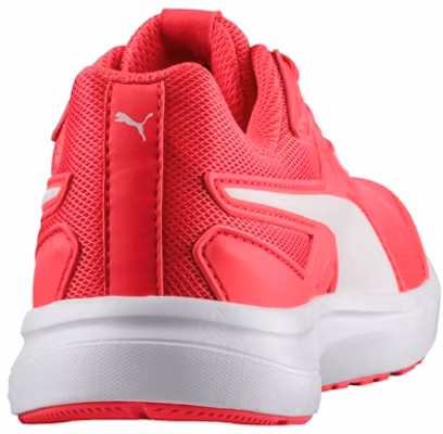 (Preschool) Puma Escaper Mesh 'Pink' 190325-06 Purchase (Preschool) Puma Escaper Mesh 'Pink' 190325-06