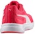 (PS) Puma Escaper Mesh 'Merah Jambu' 190325-06