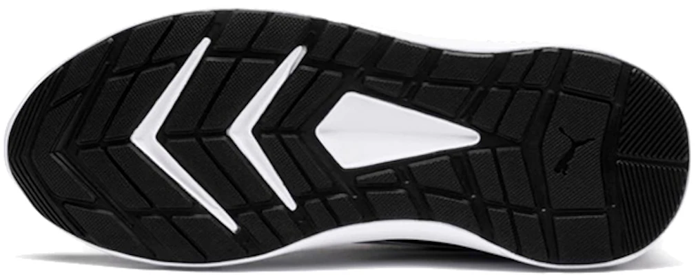 (PS) Puma Escaper Mesh Chaussures de Running Noir/Blanc 190325-08 Purchase (PS) Puma Escaper Mesh Chaussures de Running Noir/Blanc 190325-08