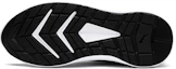 Purchase (PS) Puma Escaper Mesh Chaussures de Running Noir/Blanc 190325-08