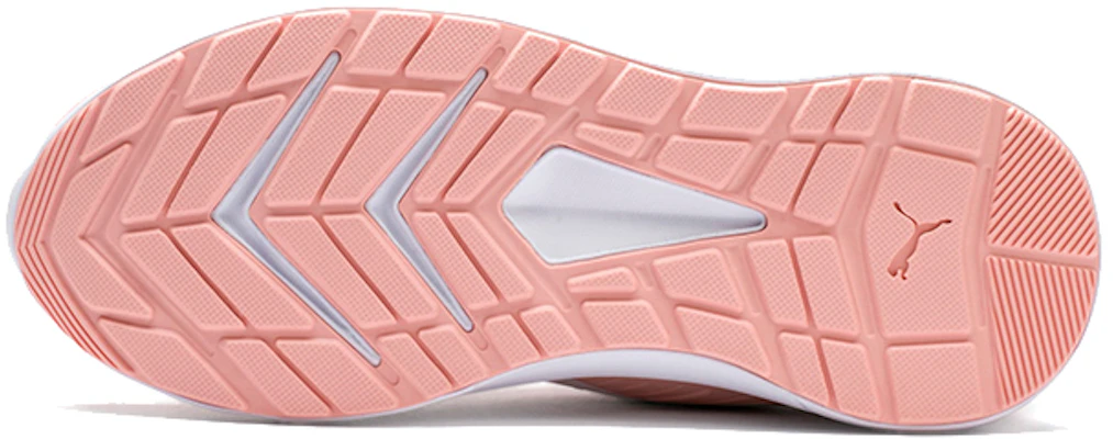 (PS) Zapatillas de Running Puma Escaper Mesh Rosa/Blanco. 190325-12 Purchase (PS) Zapatillas de Running Puma Escaper Mesh Rosa/Blanco. 190325-12