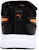 (PS) Puma Escaper Mesh V 'Hitam Jingga' 190326-05