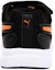 Shop (PS) Puma Escaper Mesh V 'Hitam Jingga' 190326-05