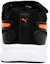 Shop (PS) Puma Escaper Mesh V ''Noir Orange'' 190326-05
