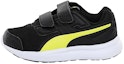 Buy (PS) Puma Escaper Mesh V 'Hitam Kuning' 190326-01