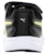 (PS) Puma Escaper Mesh V 'Hitam Kuning' 190326-01