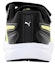 Lookbook (PS) Puma Escaper Mesh V 'Hitam Kuning' 190326-01