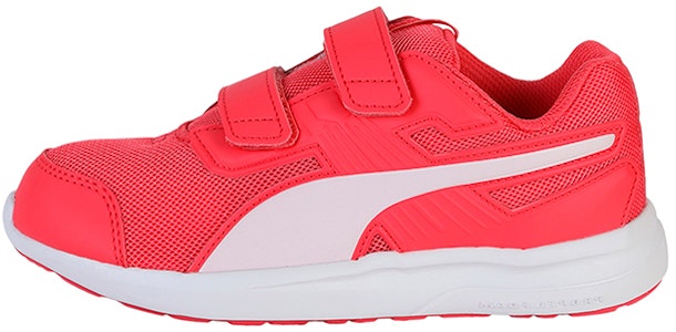 (PS) 彪马Escaper网眼鞋'粉色' 190326-06 Buy (PS) 彪马Escaper网眼鞋'粉色' 190326-06