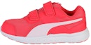 Buy (PS) Puma Escaper Mesh V 'Merah Jambu' 190326-06