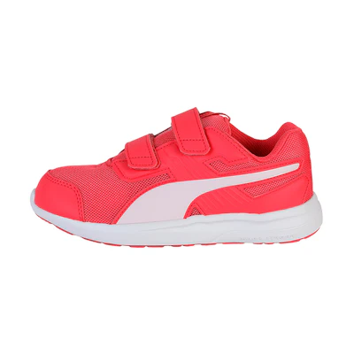 (PS) Puma Escaper Mesh V 'Pink'