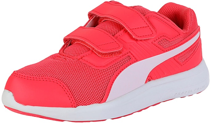 (PS) 푸마 에스케이퍼 메쉬 V 핑크 (Puma Escaper Mesh V Pink) 190326-06 Order (PS) 푸마 에스케이퍼 메쉬 V 핑크 (Puma Escaper Mesh V Pink) 190326-06