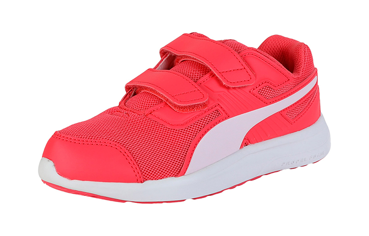 Order (PS) Puma Escaper Mesh V ''Rosa'' 190326-06
