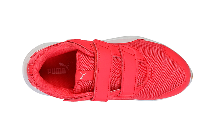 Lookbook (PS) Puma Escaper Mesh V ''Rosa'' 190326-06
