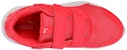 (PS) Puma Escaper Mesh V 'Merah Jambu' 190326-06
