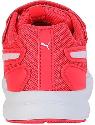 (PS) 푸마 에스케이퍼 메쉬 V 핑크 (Puma Escaper Mesh V Pink) 190326-06 Shop (PS) 푸마 에스케이퍼 메쉬 V 핑크 (Puma Escaper Mesh V Pink) 190326-06