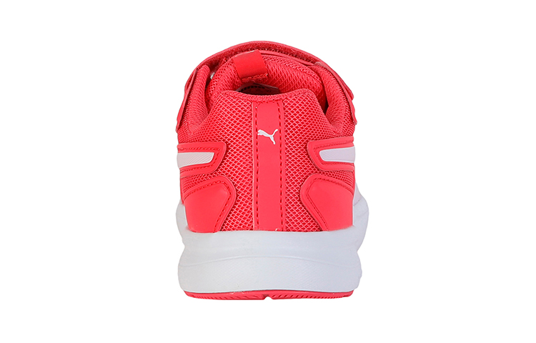 Shop (PS) Puma Escaper Mesh V ''Rosa'' 190326-06