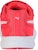(PS) Puma Escaper Mesh V 'Merah Jambu' 190326-06