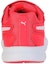 Shop (PS) Puma Escaper Mesh V 'Merah Jambu' 190326-06