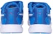 (PS) Puma Escaper Mesh V Kasut Lari Biru/Putih 190326-07