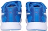Lookbook (PS) Puma Escaper Mesh V Kasut Lari Biru/Putih 190326-07