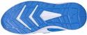 (PS) Puma Escaper Mesh V Kasut Lari Biru/Putih 190326-07