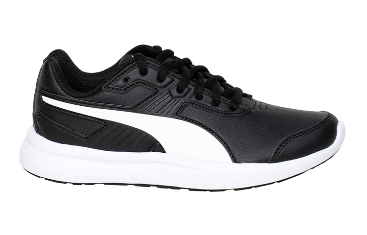 Order (PS) Puma Escaper SL ''Zwart Wit'' 190184-01