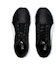 Lookbook (PS) Puma Escaper SL ''Zwart Wit'' 190184-01