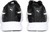 Shop (PS) Puma Escaper SL ''Zwart Wit'' 190184-01