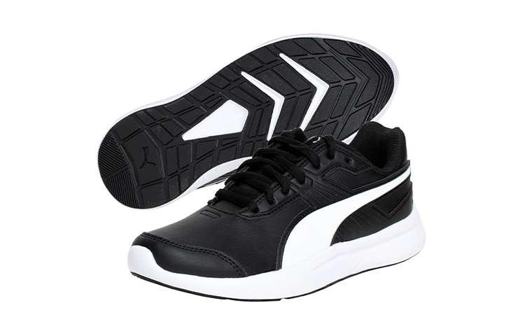 Purchase (PS) Puma Escaper SL ''Zwart Wit'' 190184-01