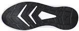 Details for (PS) Puma Escaper SL ''Zwart Wit'' 190184-01