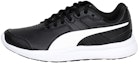 Buy (PS) Puma Escaper SL 'Hitam Putih' 190184-01