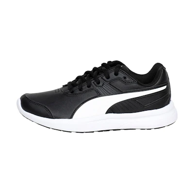 (PS) Puma Escaper SL 'Black White'