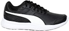 Order (PS) Puma Escaper SL 'Hitam Putih' 190184-01